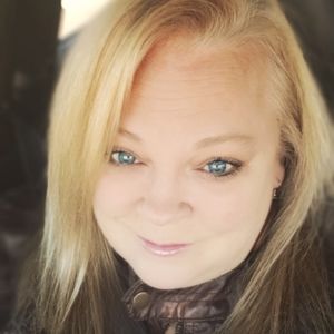 Meet your Posher, Christi